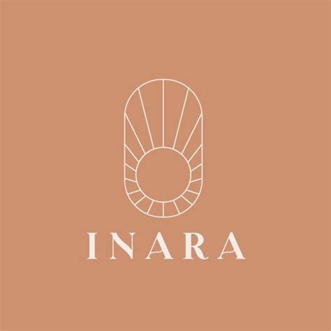 inara busselton|Inara Busselton .
